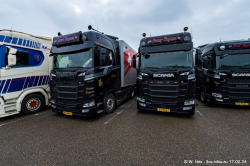 20240217-Hagens-00239